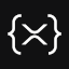 Xrpl
