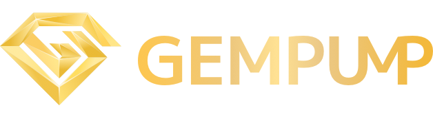 GemPump